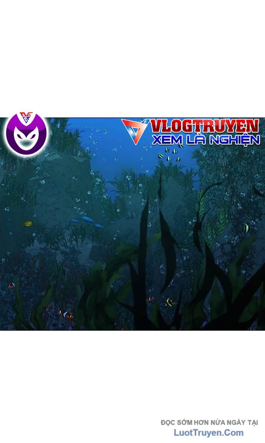 đọc truyện Nhiệm Vụ Đời Thật Chương 172 ảnh 30 tại Thiên Thai Truyện