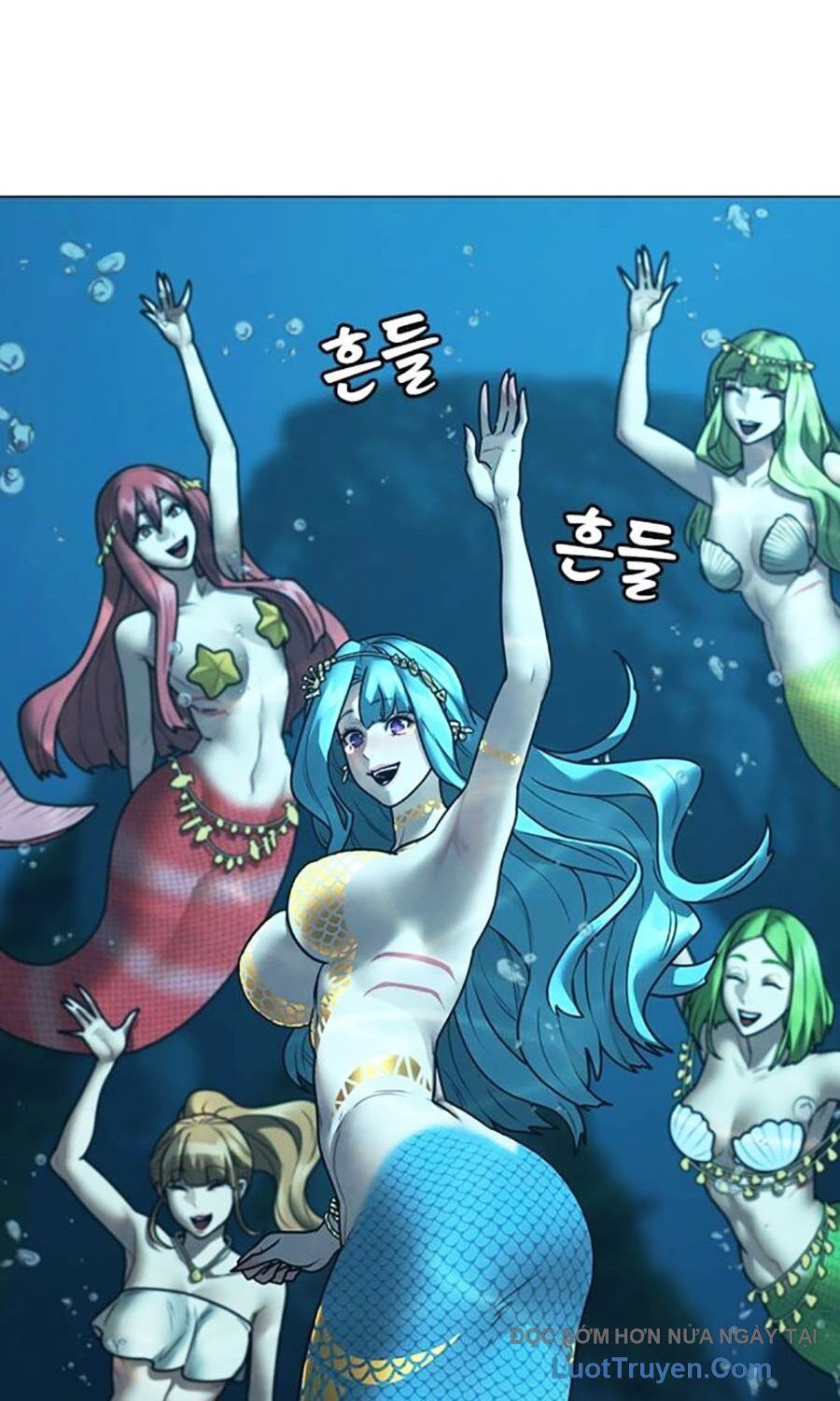 đọc truyện Nhiệm Vụ Đời Thật Chương 172 ảnh 31 tại Thiên Thai Truyện