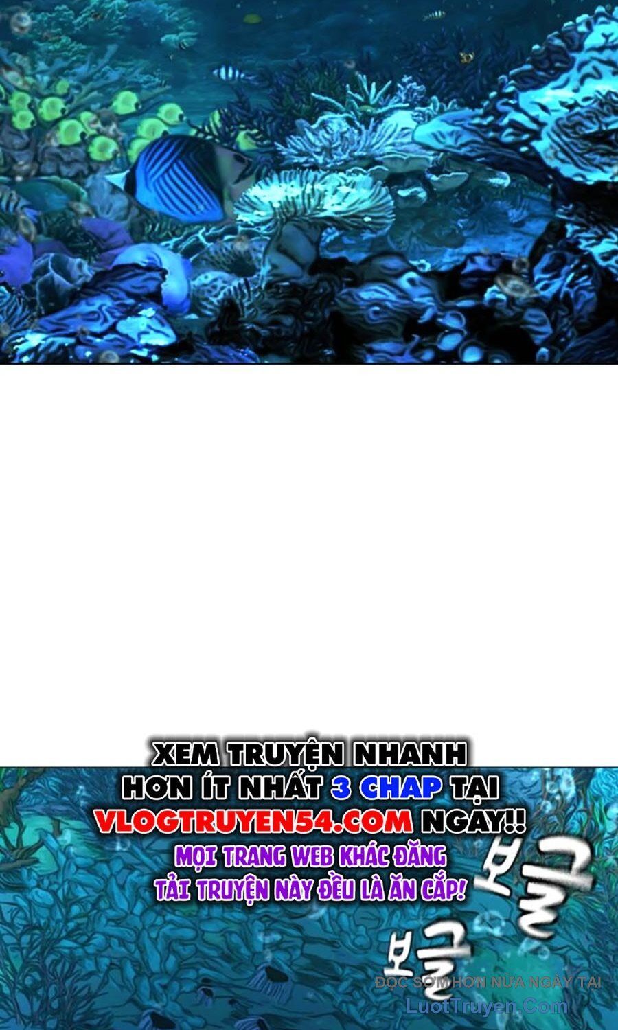 đọc truyện Nhiệm Vụ Đời Thật Chương 172 ảnh 5 tại Thiên Thai Truyện