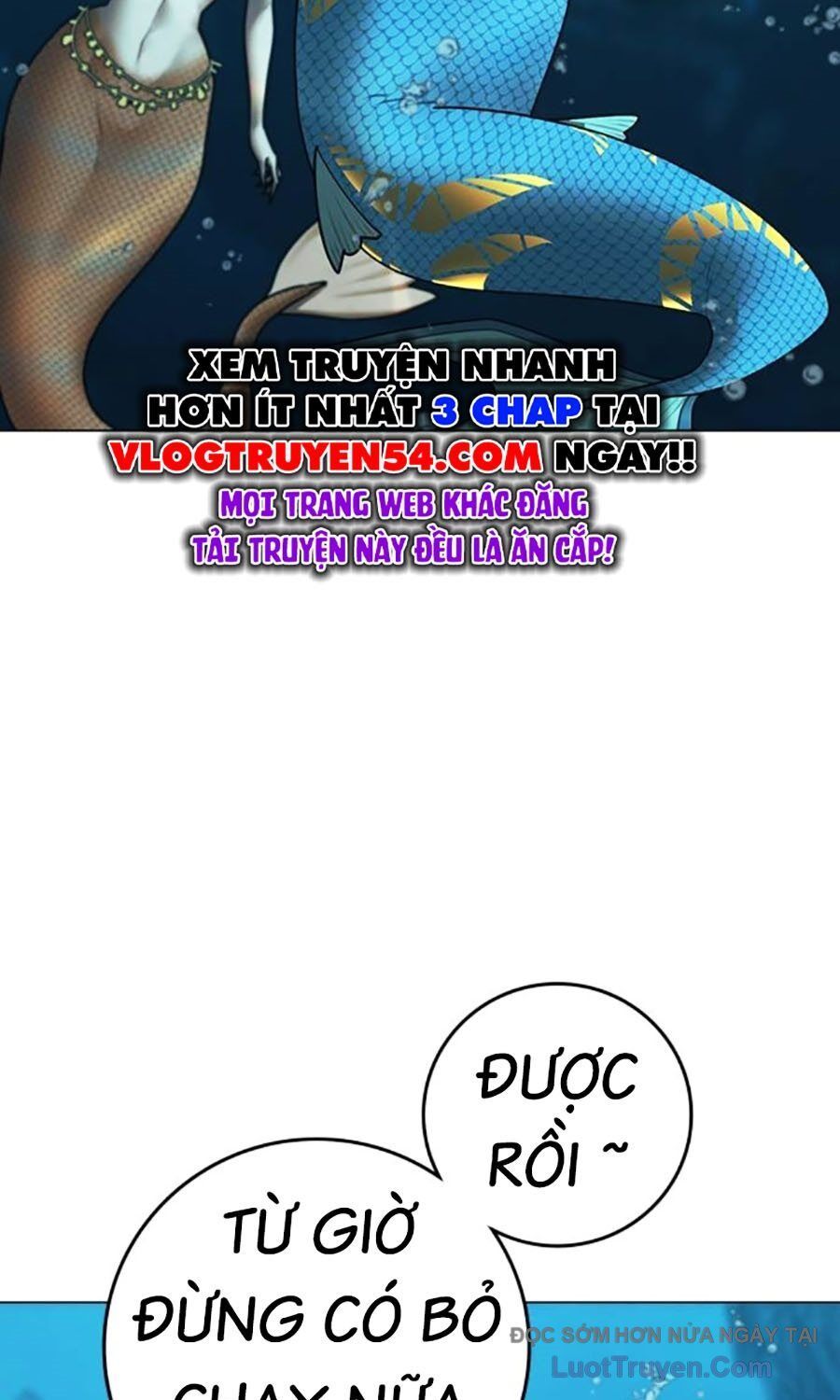 đọc truyện Nhiệm Vụ Đời Thật Chương 172 ảnh 32 tại Thiên Thai Truyện