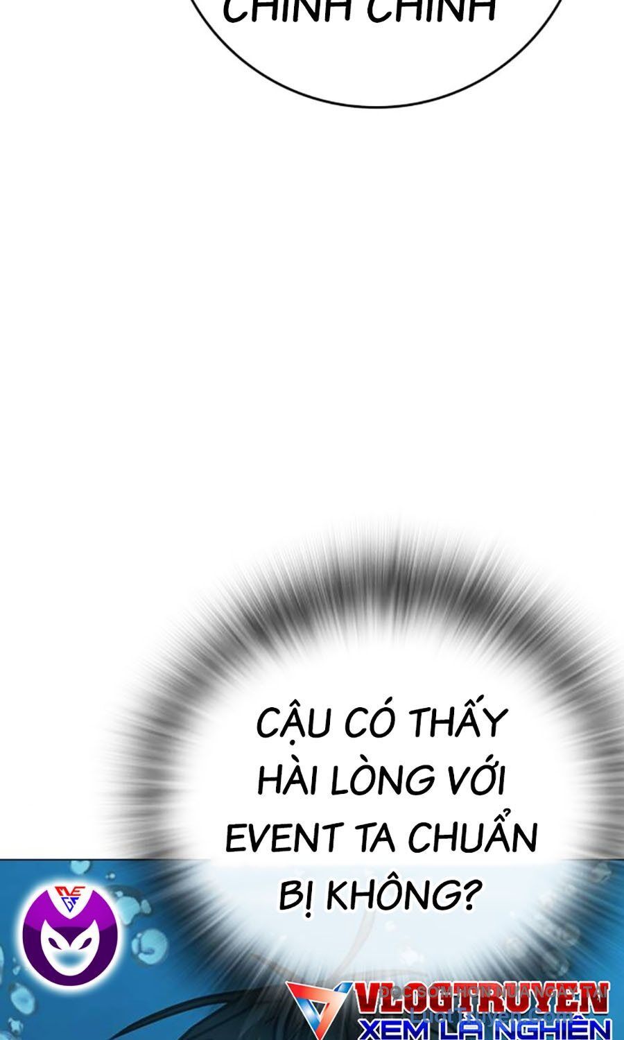 đọc truyện Nhiệm Vụ Đời Thật Chương 172 ảnh 34 tại Thiên Thai Truyện