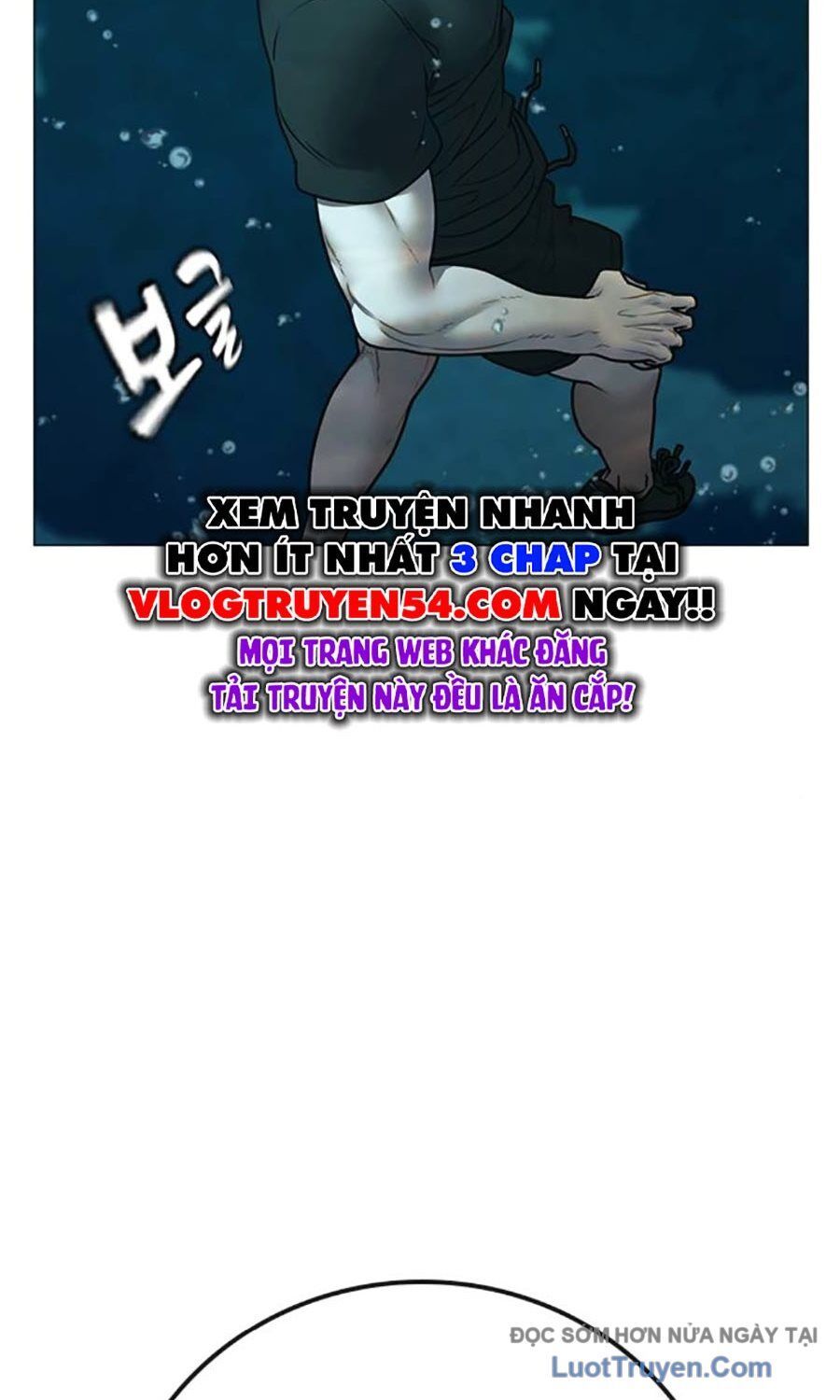 đọc truyện Nhiệm Vụ Đời Thật Chương 172 ảnh 37 tại Thiên Thai Truyện