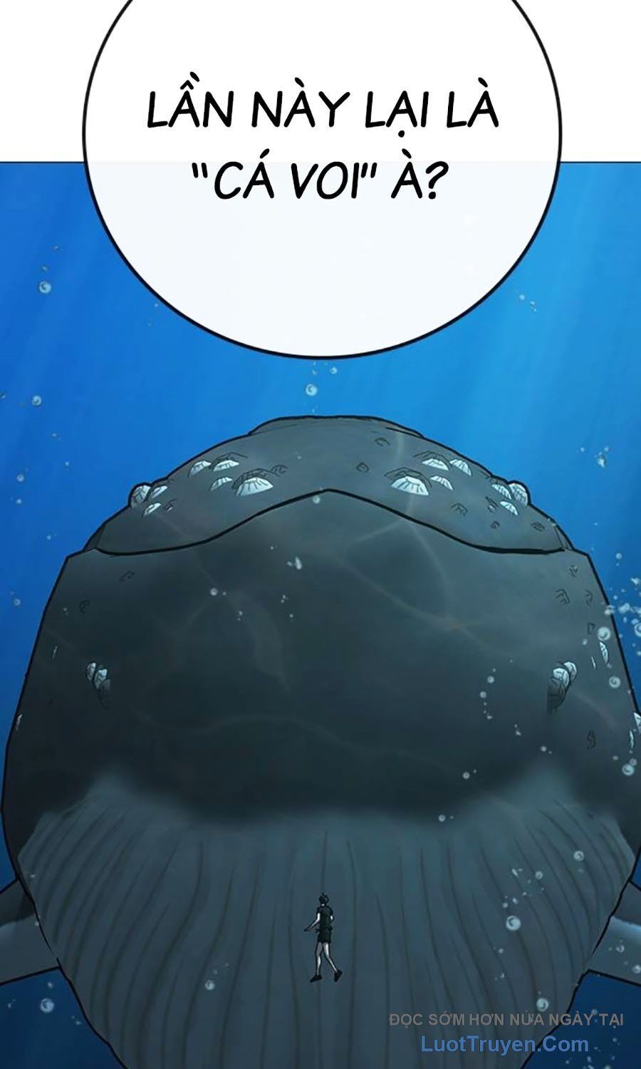 đọc truyện Nhiệm Vụ Đời Thật Chương 172 ảnh 38 tại Thiên Thai Truyện