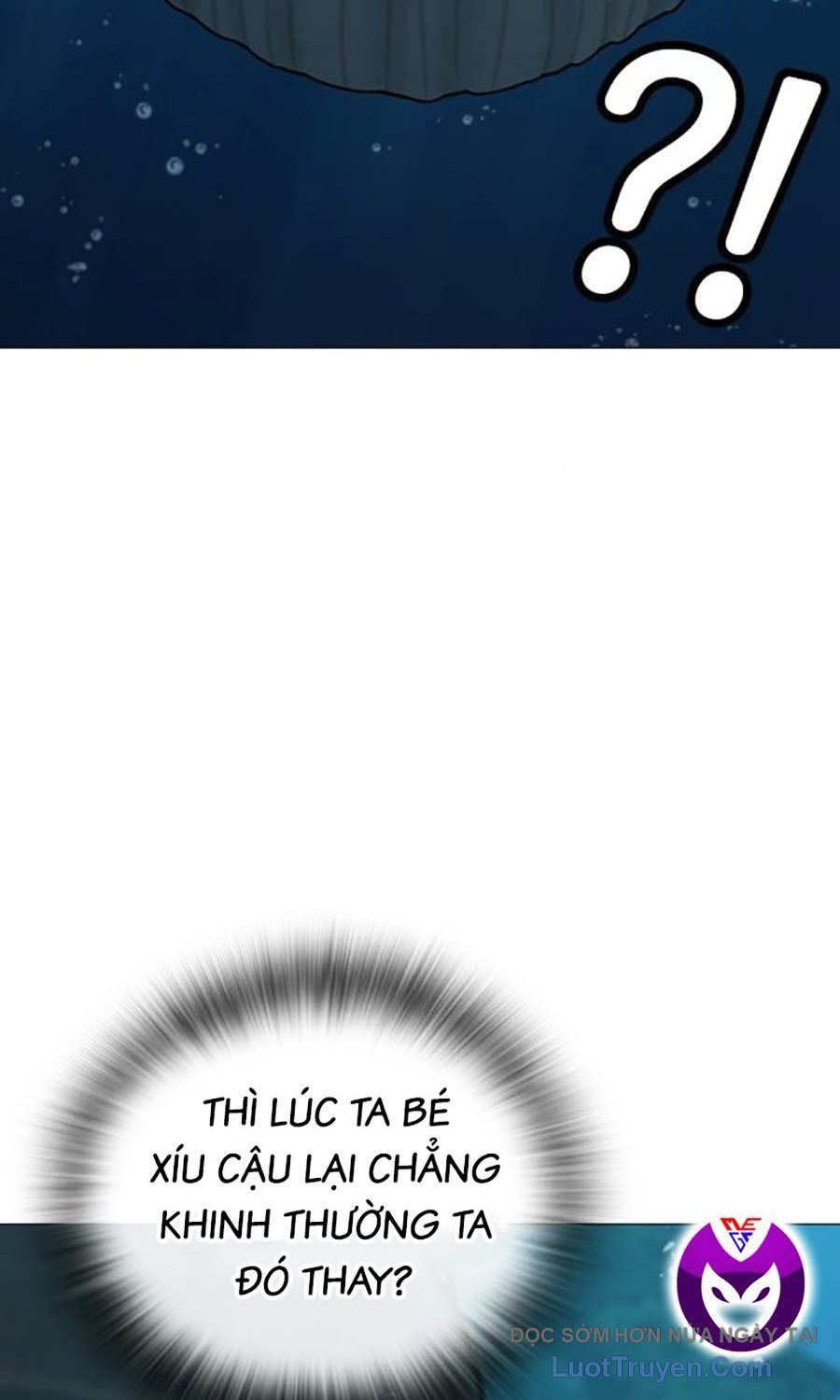 đọc truyện Nhiệm Vụ Đời Thật Chương 172 ảnh 39 tại Thiên Thai Truyện