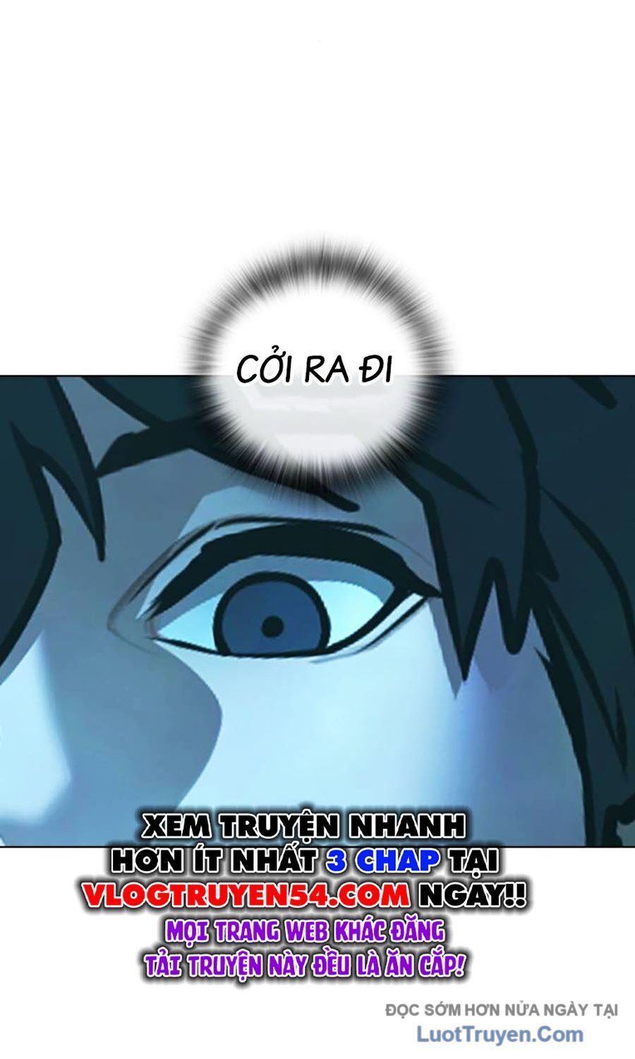 đọc truyện Nhiệm Vụ Đời Thật Chương 172 ảnh 41 tại Thiên Thai Truyện