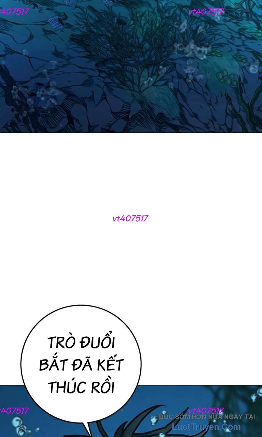 đọc truyện Nhiệm Vụ Đời Thật Chương 172 ảnh 6 tại Thiên Thai Truyện