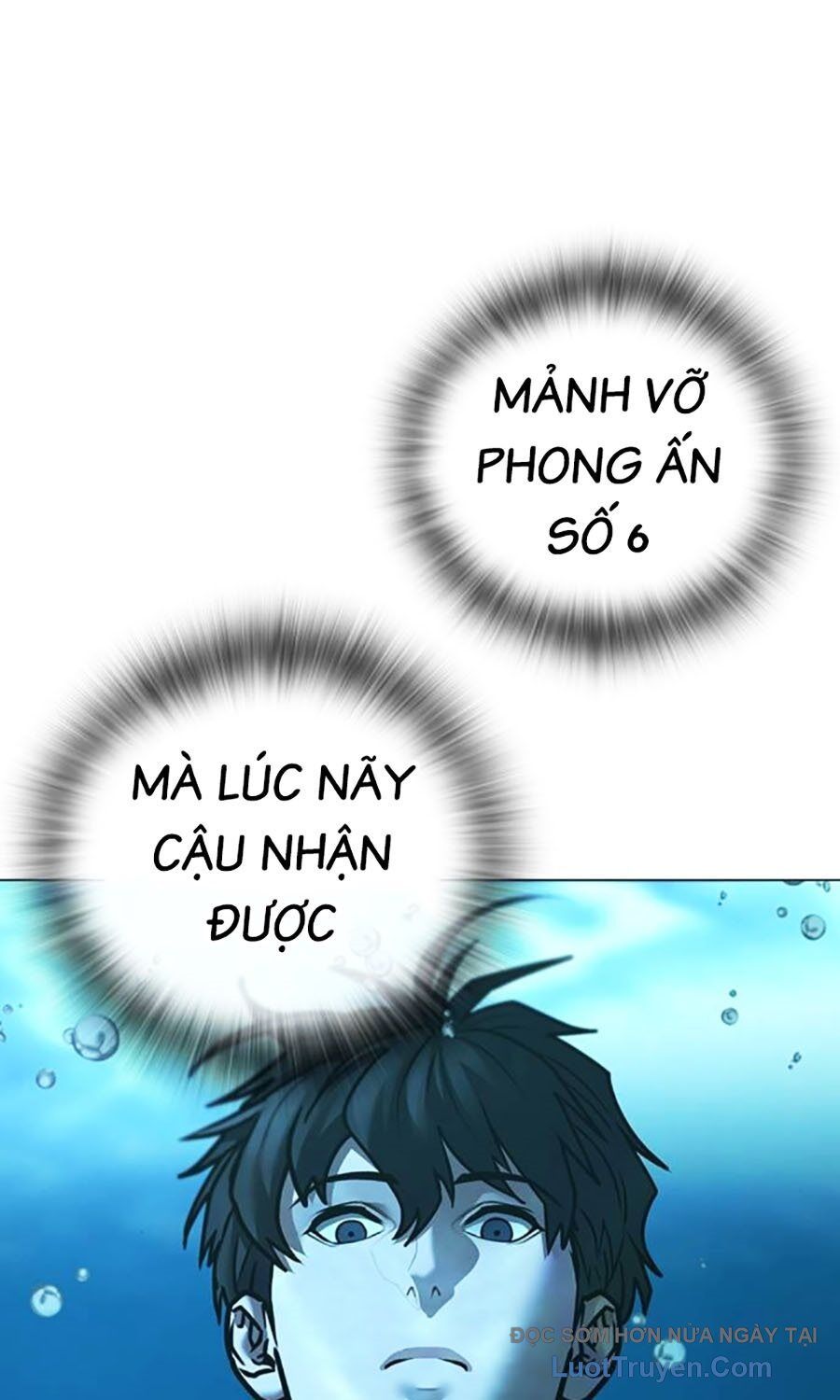 đọc truyện Nhiệm Vụ Đời Thật Chương 172 ảnh 43 tại Thiên Thai Truyện