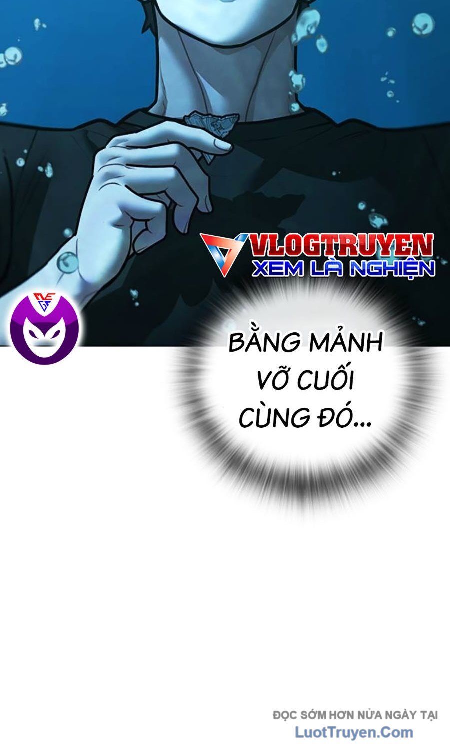 đọc truyện Nhiệm Vụ Đời Thật Chương 172 ảnh 44 tại Thiên Thai Truyện