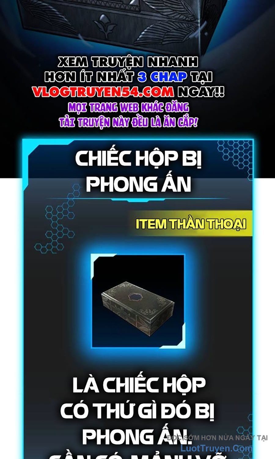 đọc truyện Nhiệm Vụ Đời Thật Chương 172 ảnh 46 tại Thiên Thai Truyện