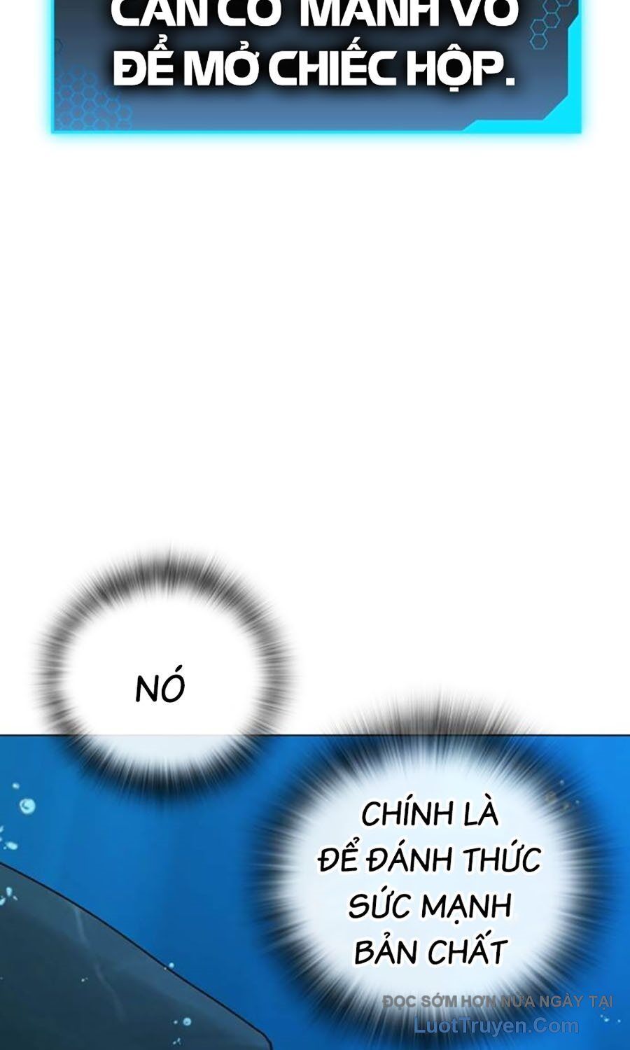 đọc truyện Nhiệm Vụ Đời Thật Chương 172 ảnh 47 tại Thiên Thai Truyện