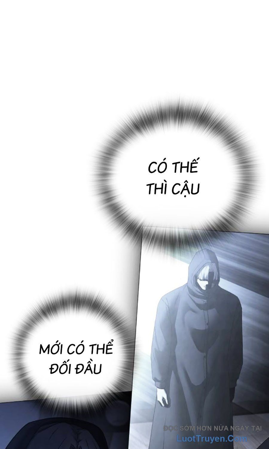 đọc truyện Nhiệm Vụ Đời Thật Chương 172 ảnh 49 tại Thiên Thai Truyện