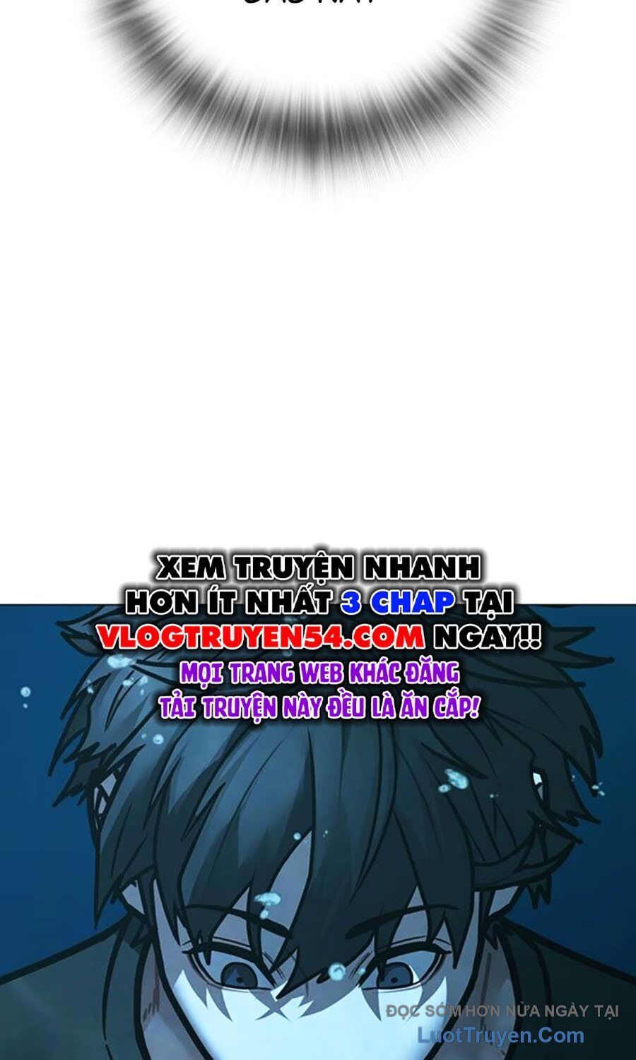 đọc truyện Nhiệm Vụ Đời Thật Chương 172 ảnh 51 tại Thiên Thai Truyện