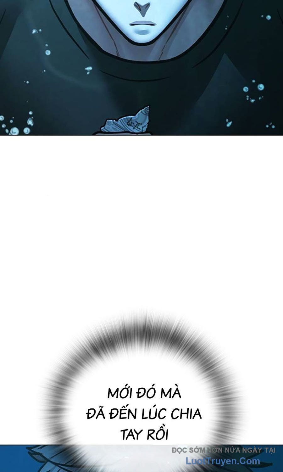 đọc truyện Nhiệm Vụ Đời Thật Chương 172 ảnh 52 tại Thiên Thai Truyện