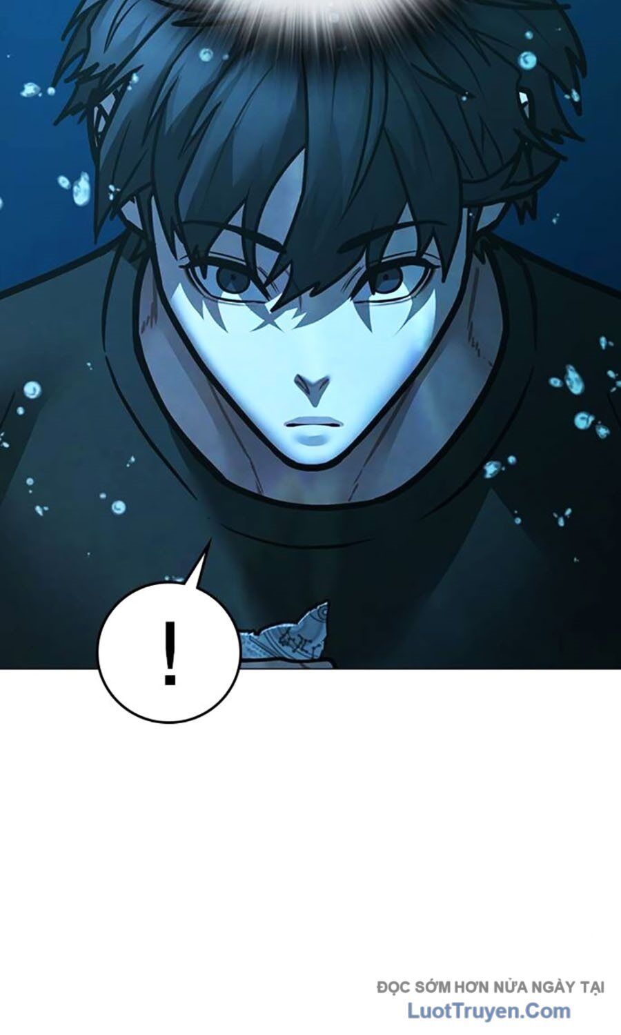 đọc truyện Nhiệm Vụ Đời Thật Chương 172 ảnh 53 tại Thiên Thai Truyện