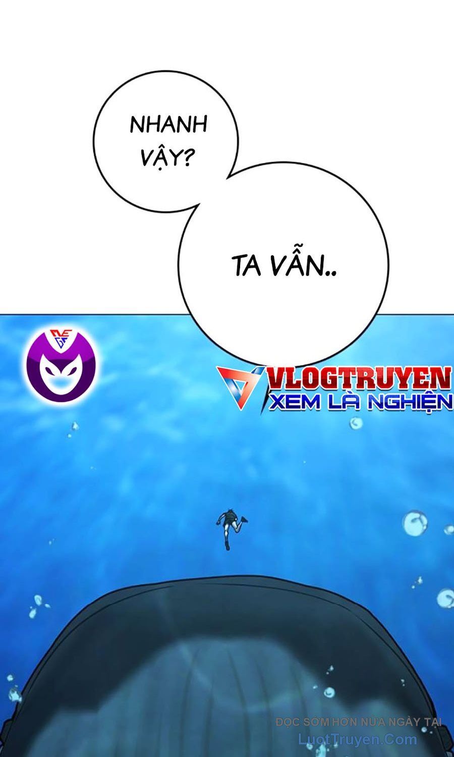 đọc truyện Nhiệm Vụ Đời Thật Chương 172 ảnh 54 tại Thiên Thai Truyện