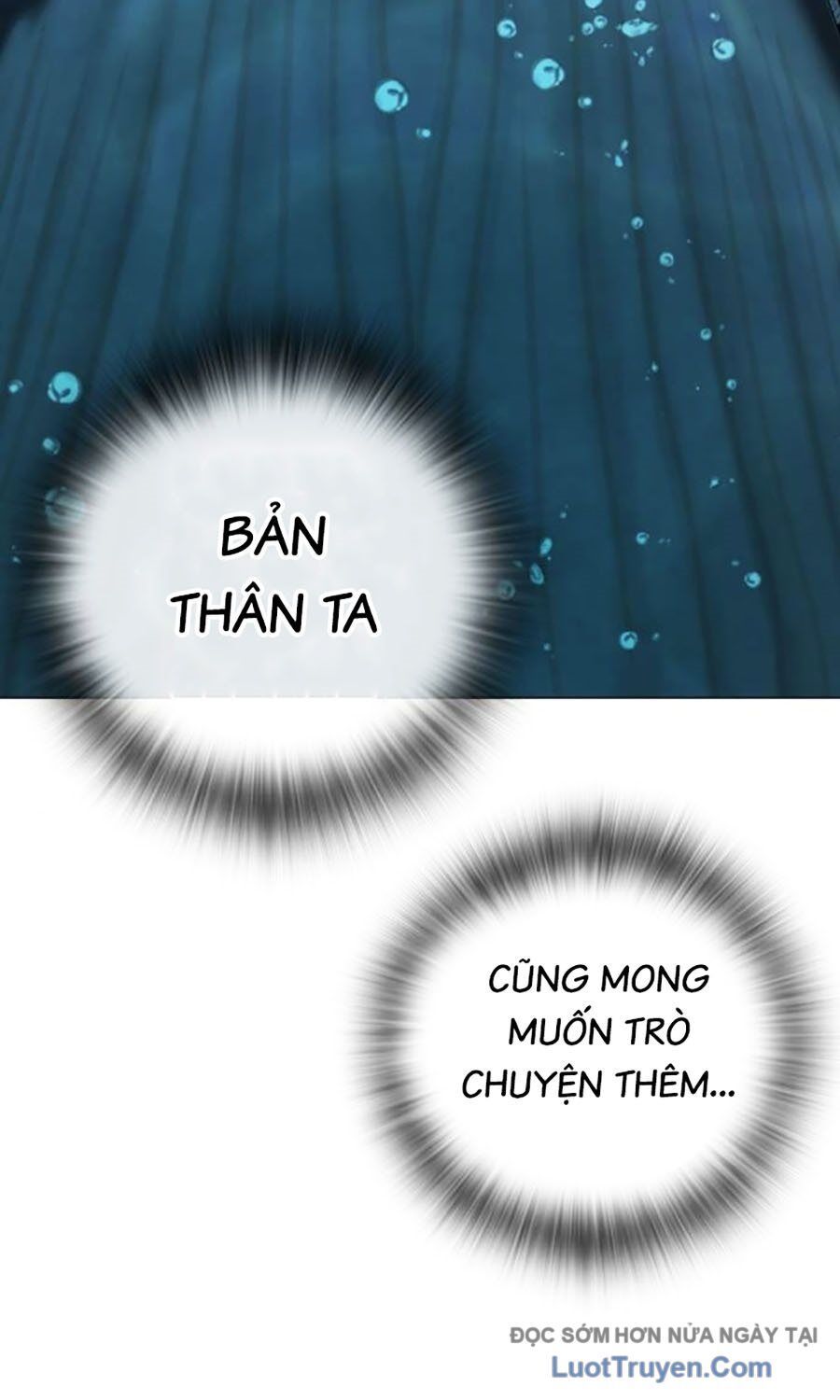 đọc truyện Nhiệm Vụ Đời Thật Chương 172 ảnh 55 tại Thiên Thai Truyện