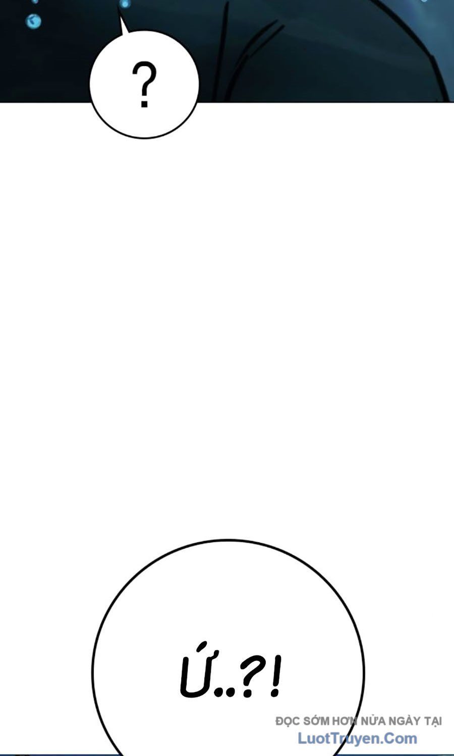 đọc truyện Nhiệm Vụ Đời Thật Chương 172 ảnh 57 tại Thiên Thai Truyện