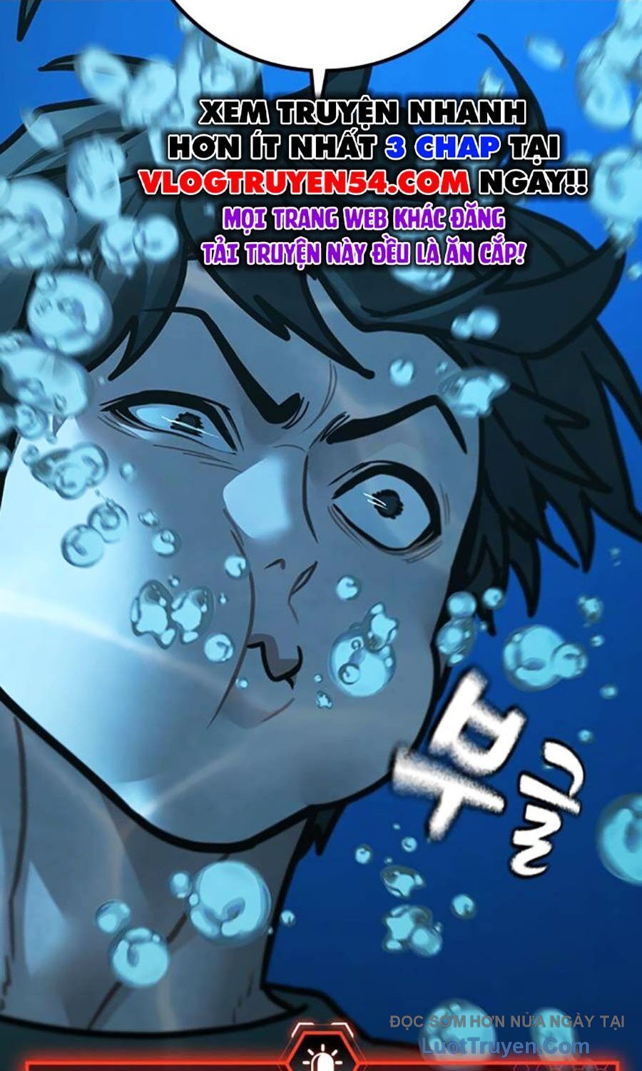 đọc truyện Nhiệm Vụ Đời Thật Chương 172 ảnh 58 tại Thiên Thai Truyện