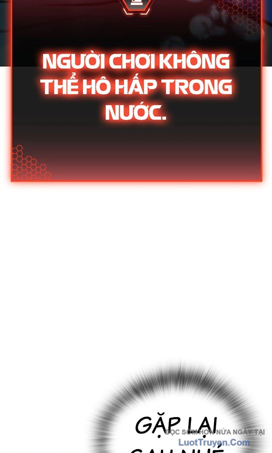 đọc truyện Nhiệm Vụ Đời Thật Chương 172 ảnh 59 tại Thiên Thai Truyện