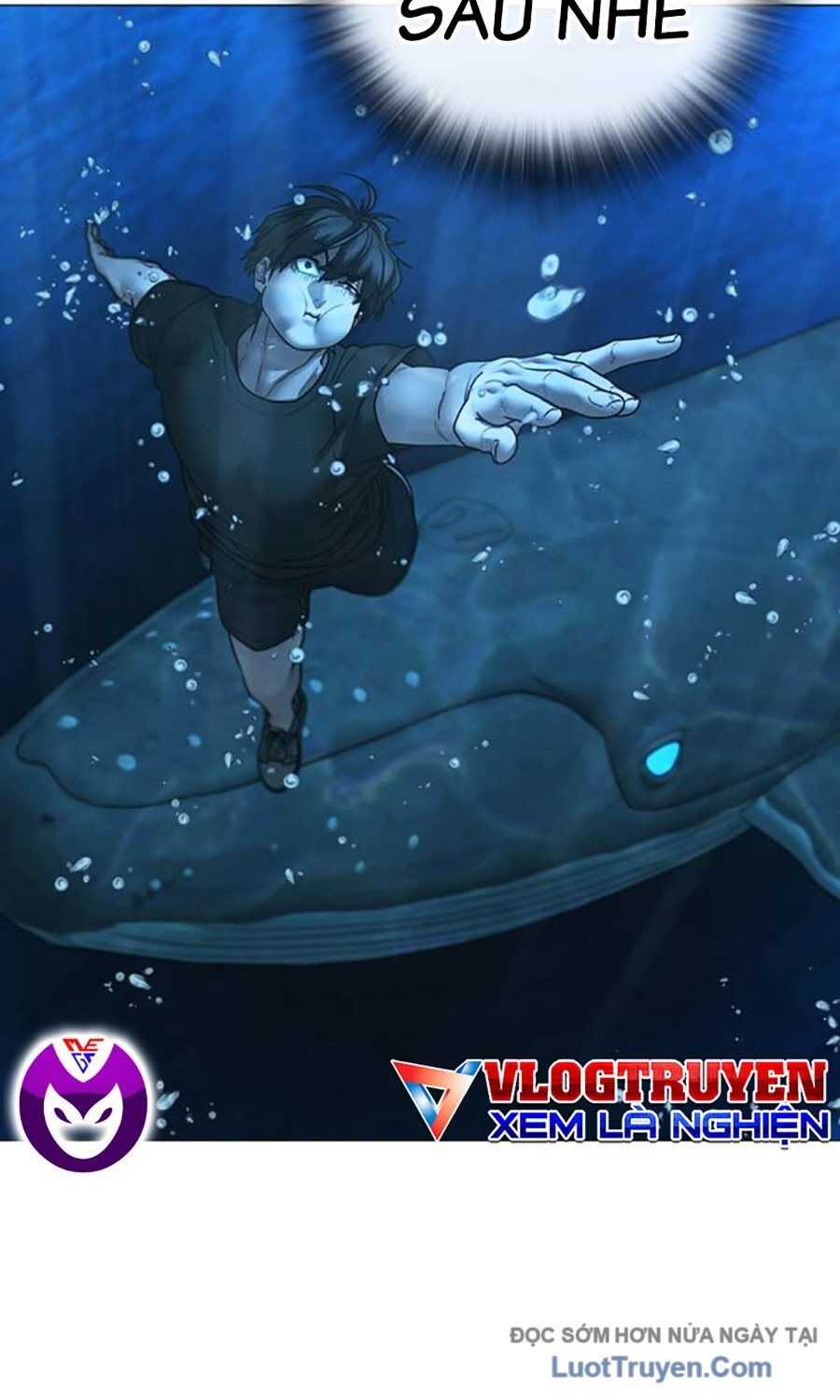 đọc truyện Nhiệm Vụ Đời Thật Chương 172 ảnh 60 tại Thiên Thai Truyện