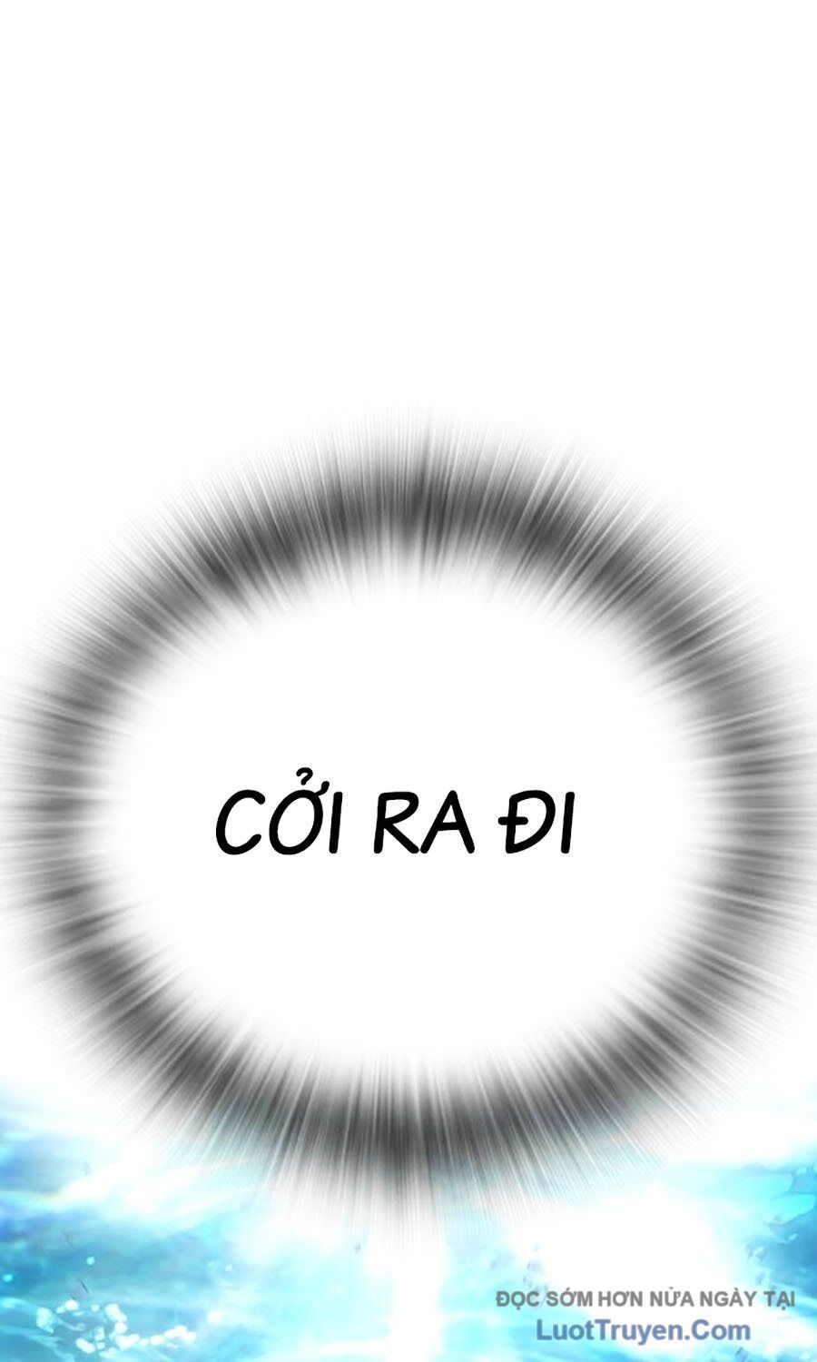 đọc truyện Nhiệm Vụ Đời Thật Chương 172 ảnh 61 tại Thiên Thai Truyện