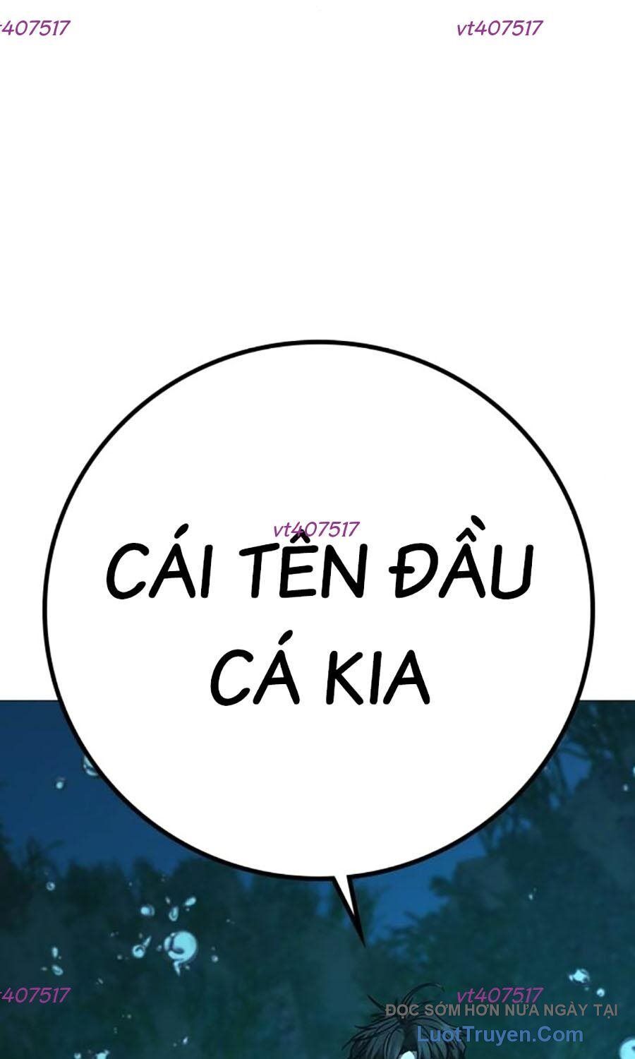 đọc truyện Nhiệm Vụ Đời Thật Chương 172 ảnh 8 tại Thiên Thai Truyện