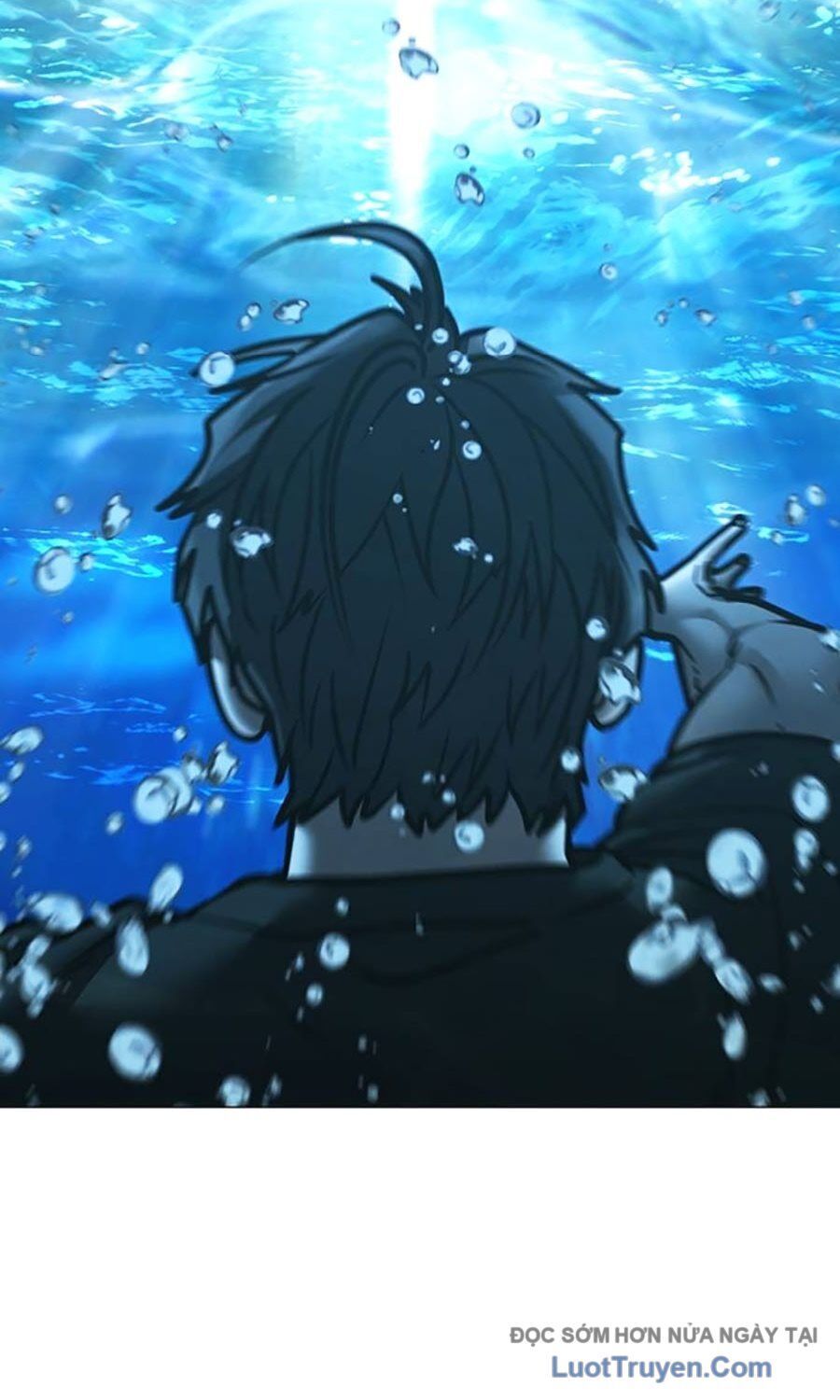 đọc truyện Nhiệm Vụ Đời Thật Chương 172 ảnh 62 tại Thiên Thai Truyện