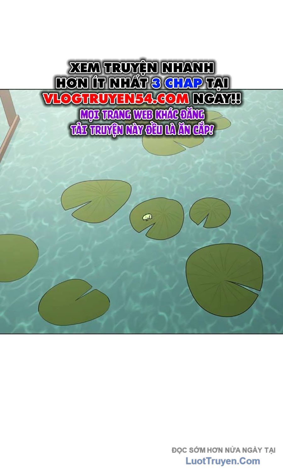 đọc truyện Nhiệm Vụ Đời Thật Chương 172 ảnh 63 tại Thiên Thai Truyện