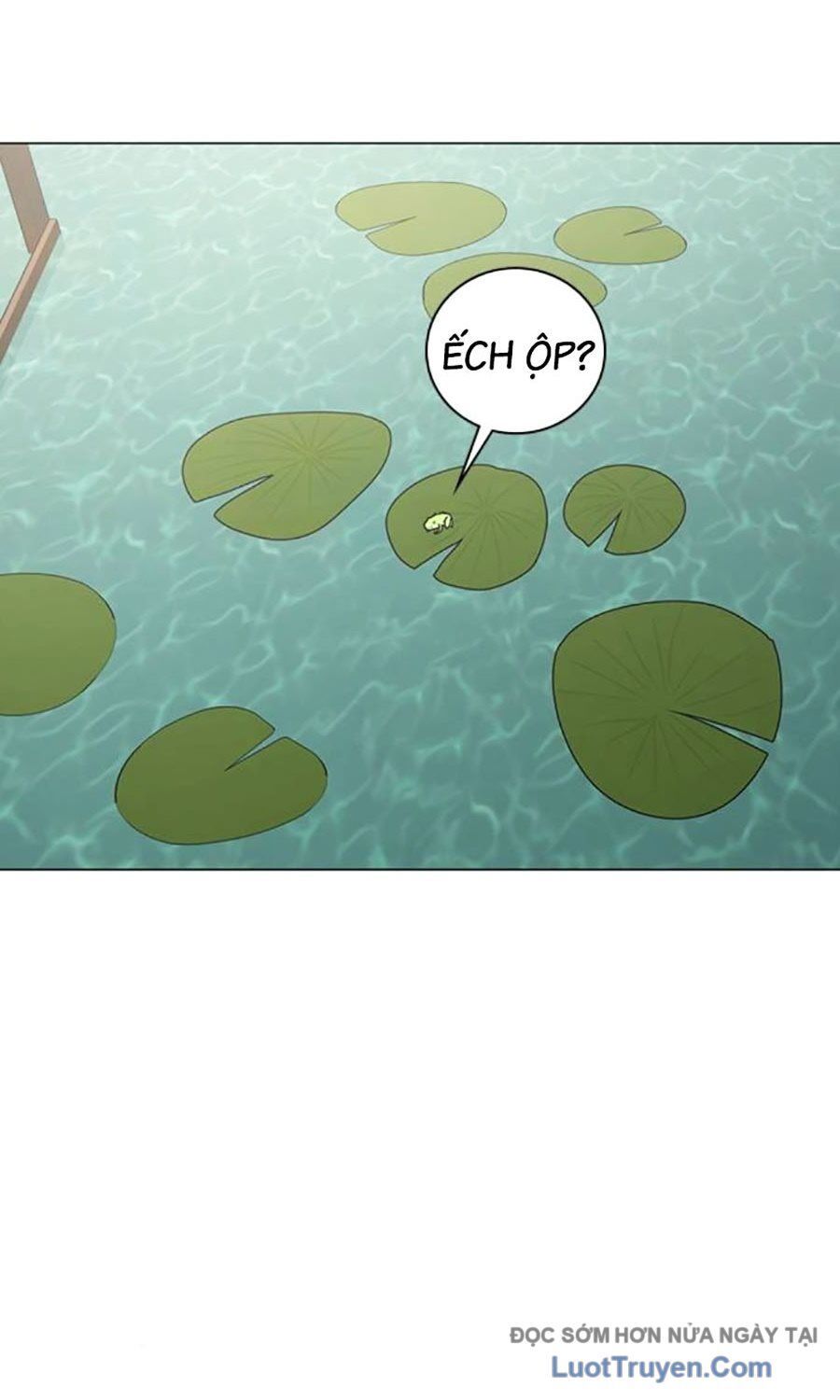 đọc truyện Nhiệm Vụ Đời Thật Chương 172 ảnh 64 tại Thiên Thai Truyện