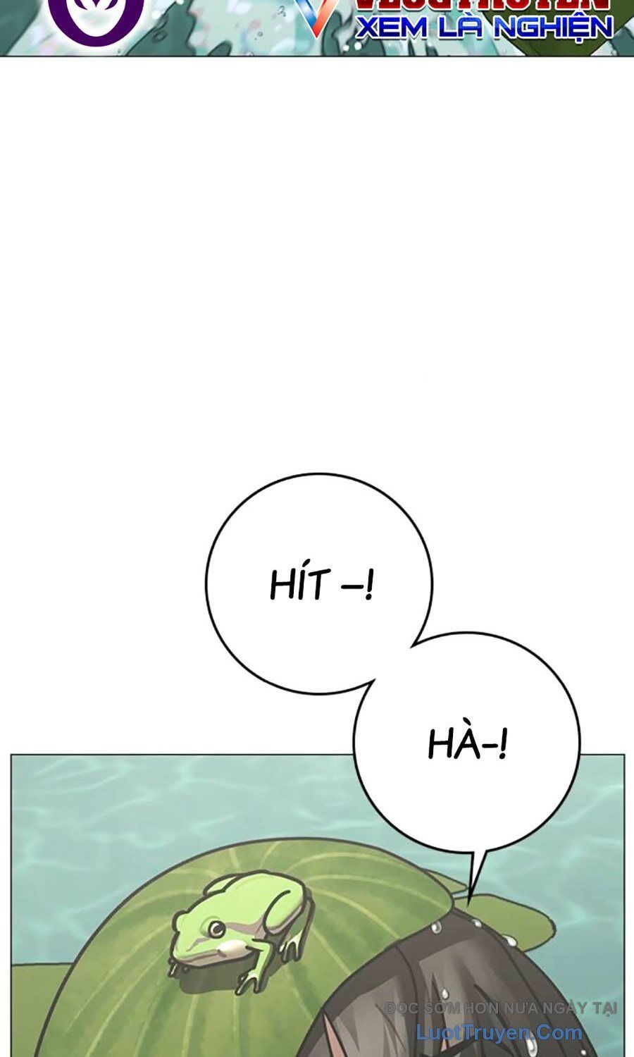 đọc truyện Nhiệm Vụ Đời Thật Chương 172 ảnh 66 tại Thiên Thai Truyện