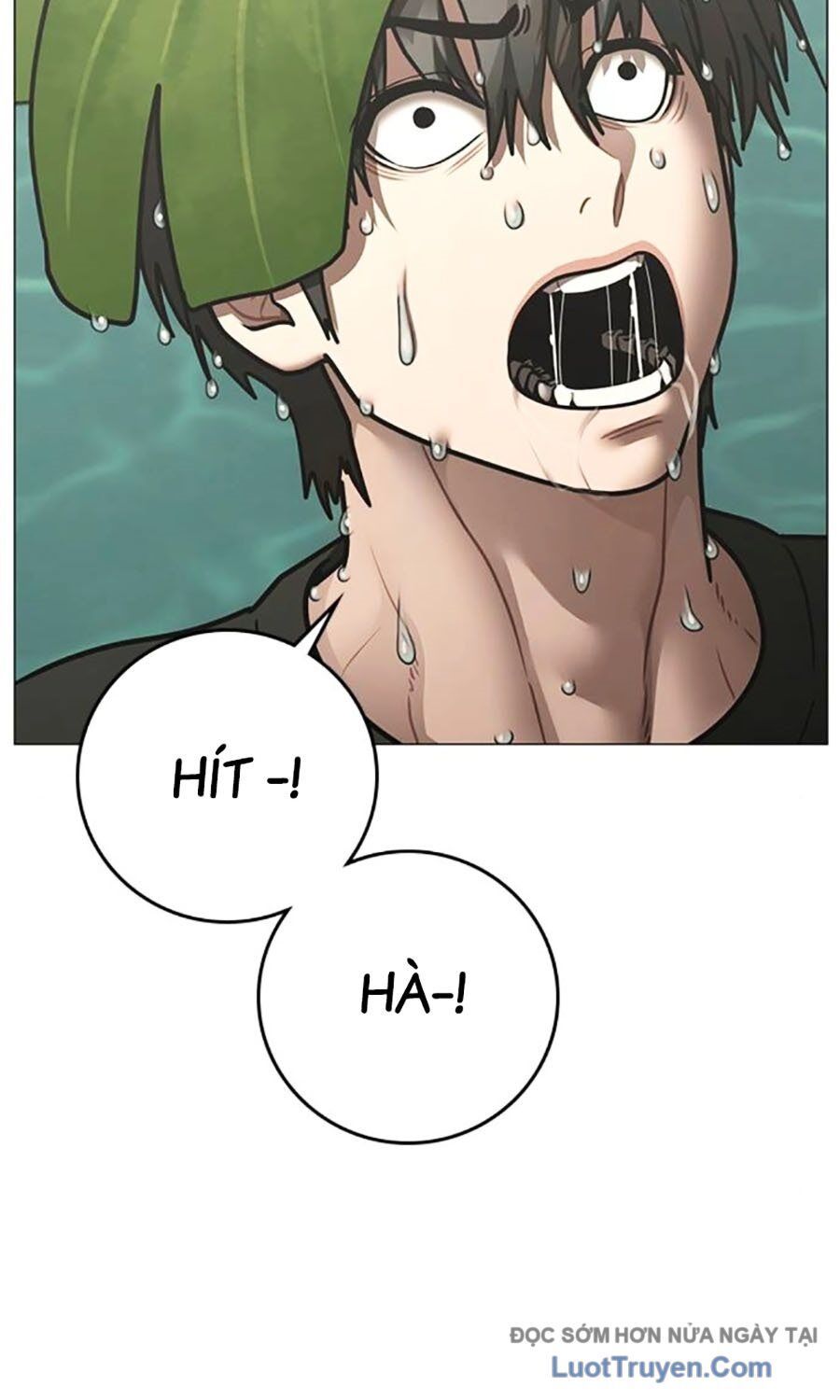 đọc truyện Nhiệm Vụ Đời Thật Chương 172 ảnh 67 tại Thiên Thai Truyện