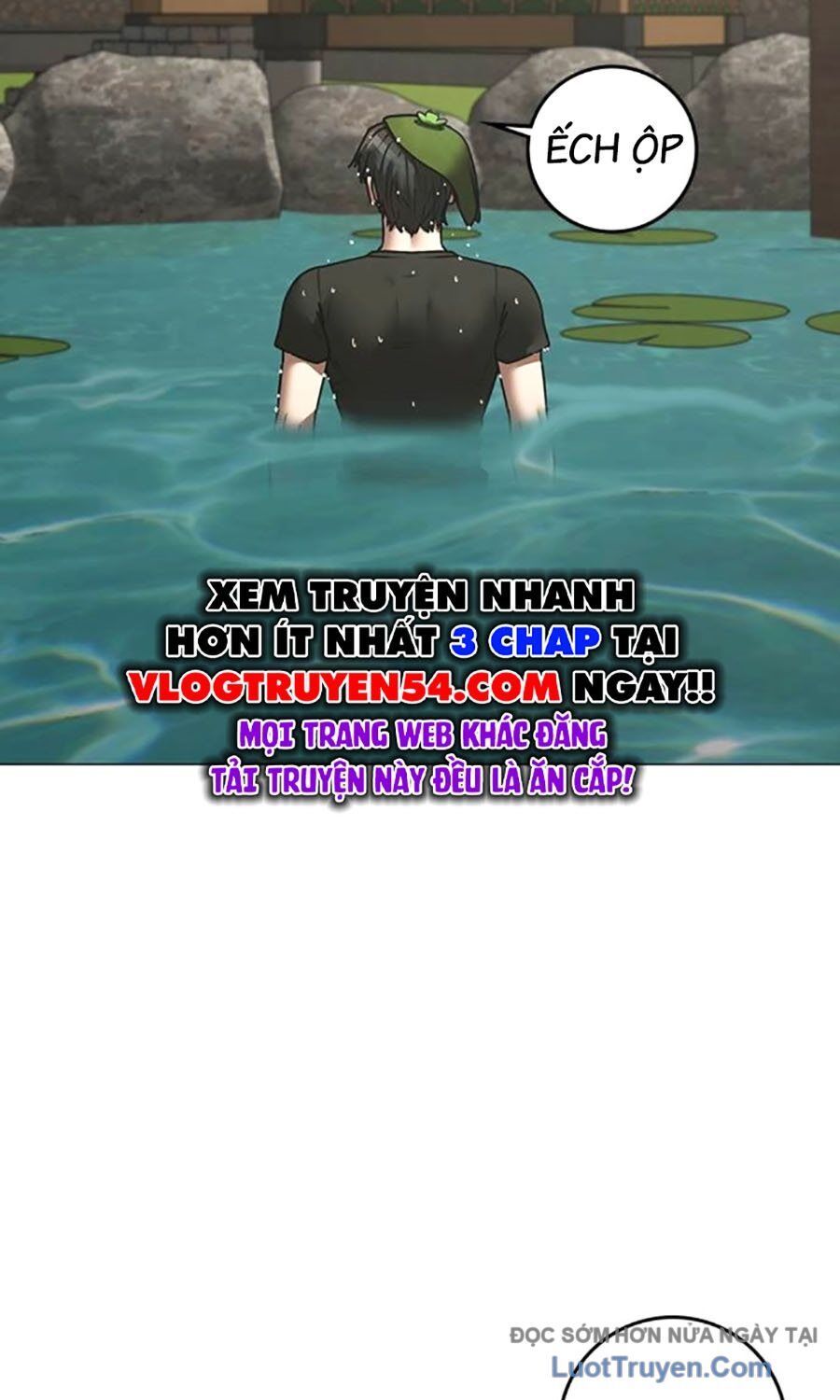 đọc truyện Nhiệm Vụ Đời Thật Chương 172 ảnh 69 tại Thiên Thai Truyện