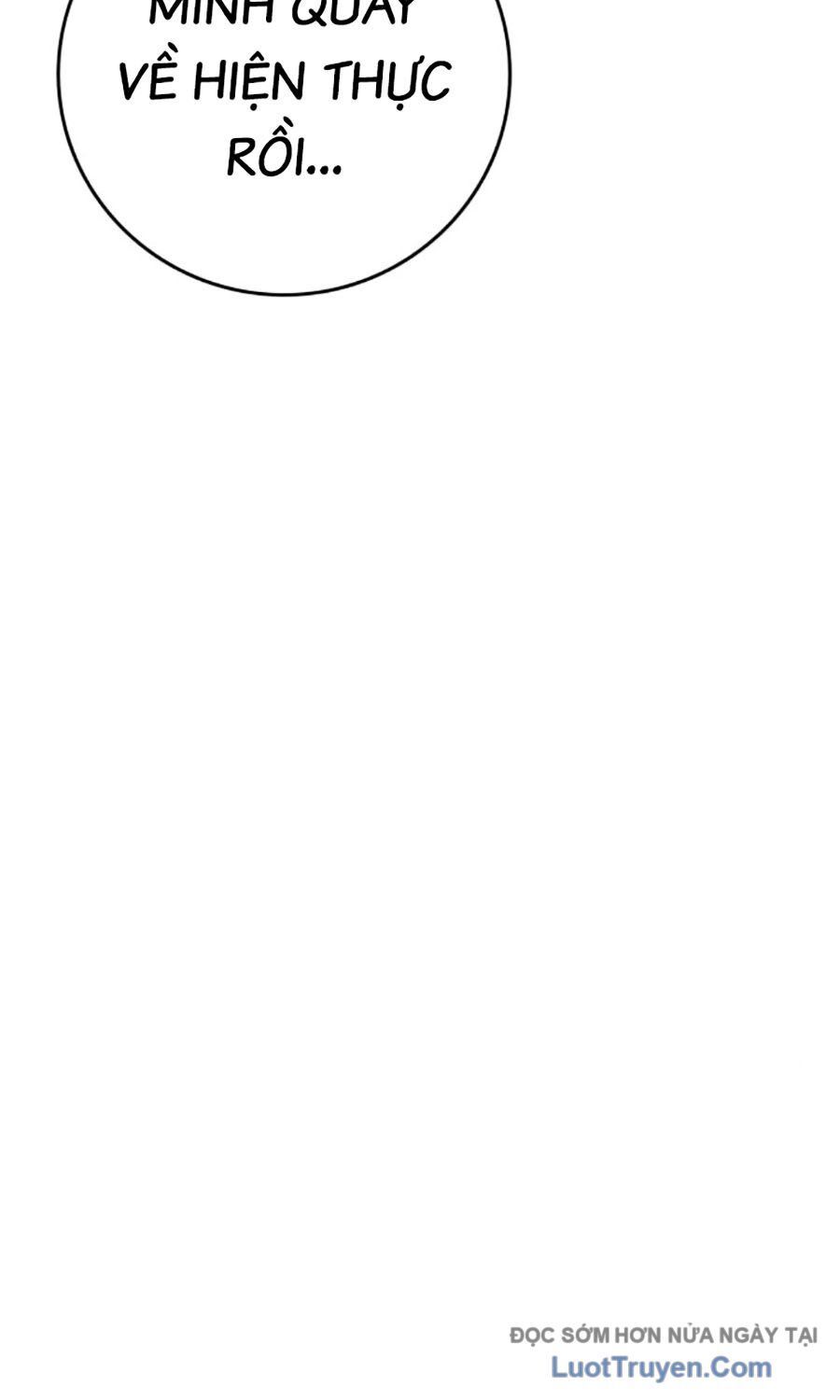 đọc truyện Nhiệm Vụ Đời Thật Chương 172 ảnh 71 tại Thiên Thai Truyện