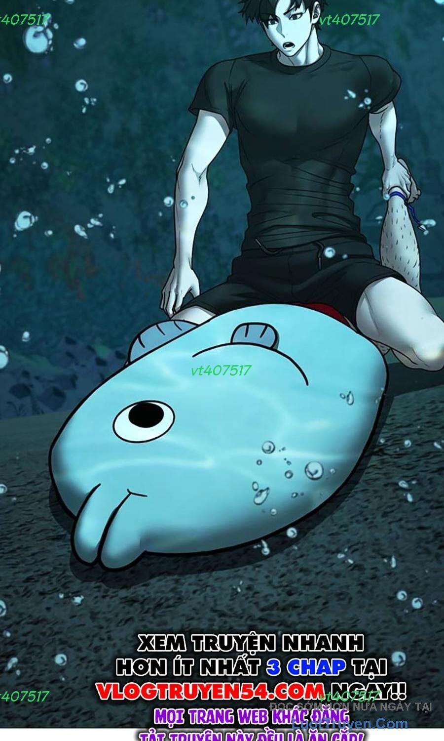 đọc truyện Nhiệm Vụ Đời Thật Chương 172 ảnh 9 tại Thiên Thai Truyện