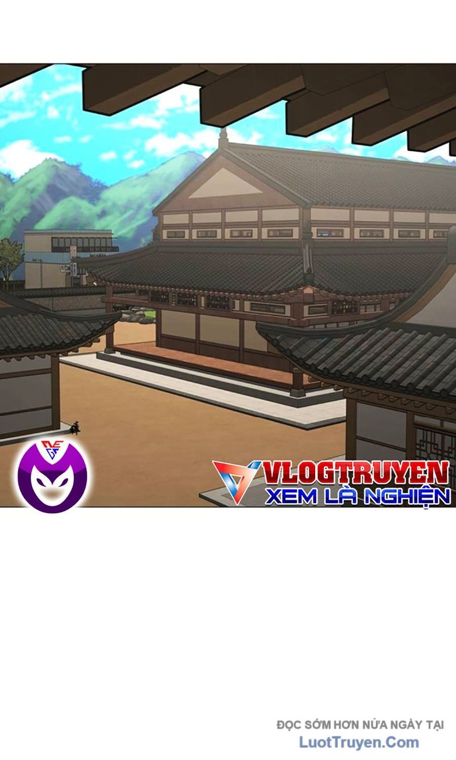 đọc truyện Nhiệm Vụ Đời Thật Chương 172 ảnh 72 tại Thiên Thai Truyện