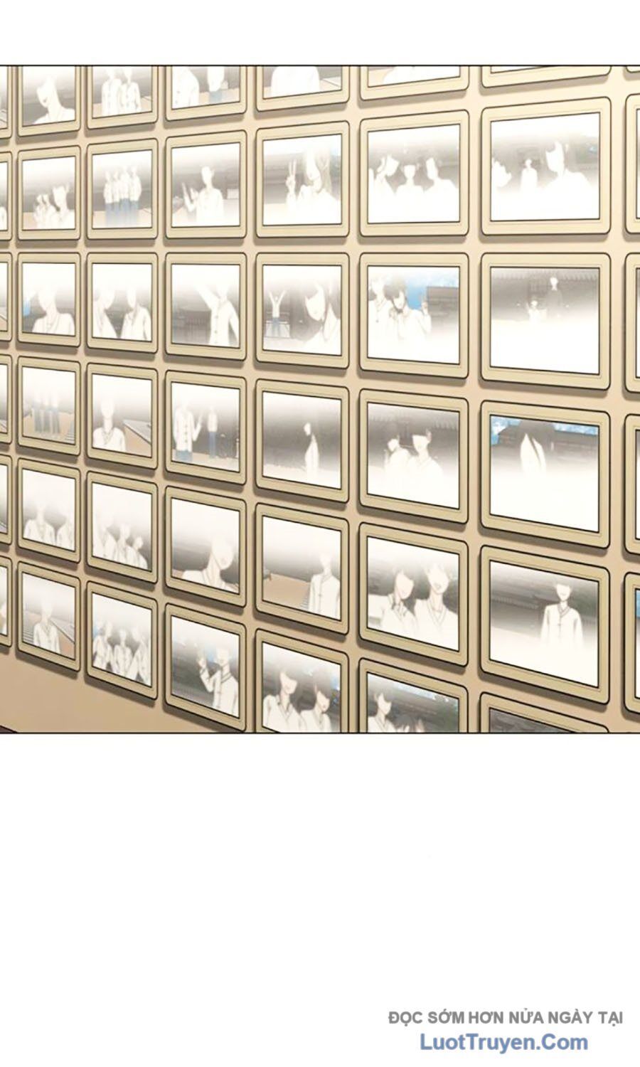 đọc truyện Nhiệm Vụ Đời Thật Chương 172 ảnh 73 tại Thiên Thai Truyện