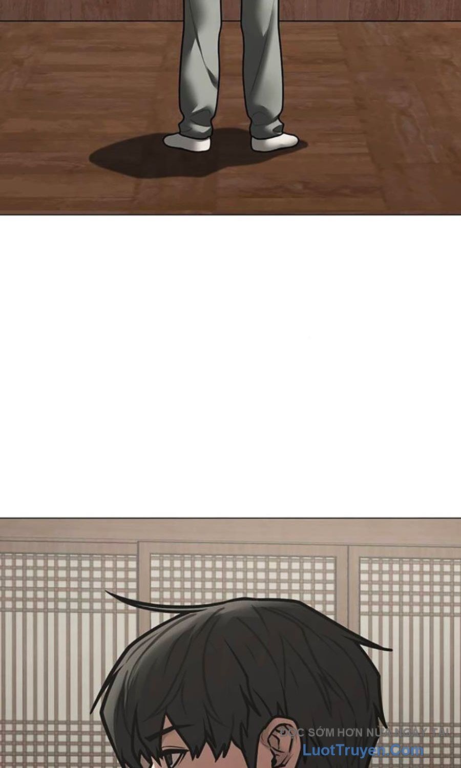 đọc truyện Nhiệm Vụ Đời Thật Chương 172 ảnh 76 tại Thiên Thai Truyện