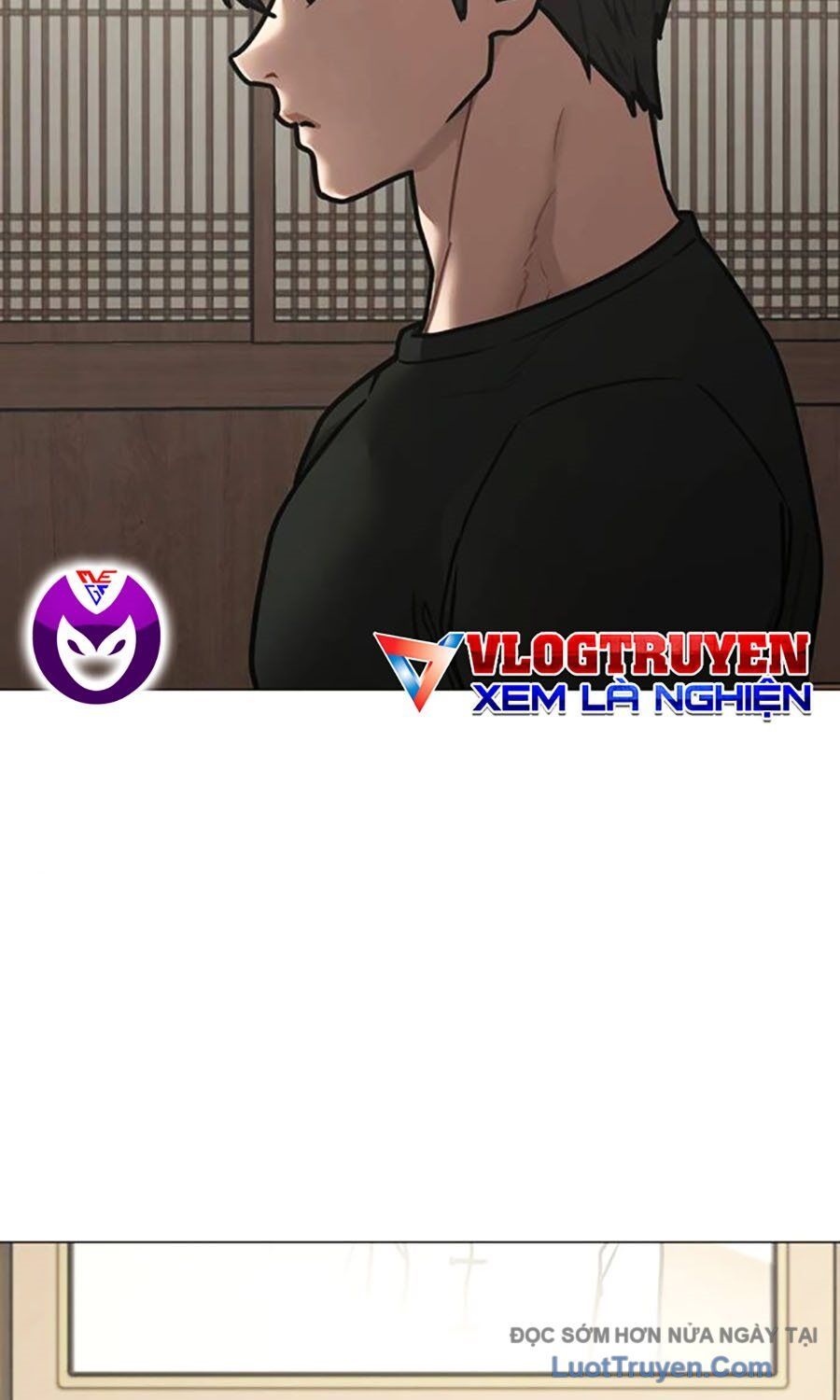 đọc truyện Nhiệm Vụ Đời Thật Chương 172 ảnh 77 tại Thiên Thai Truyện