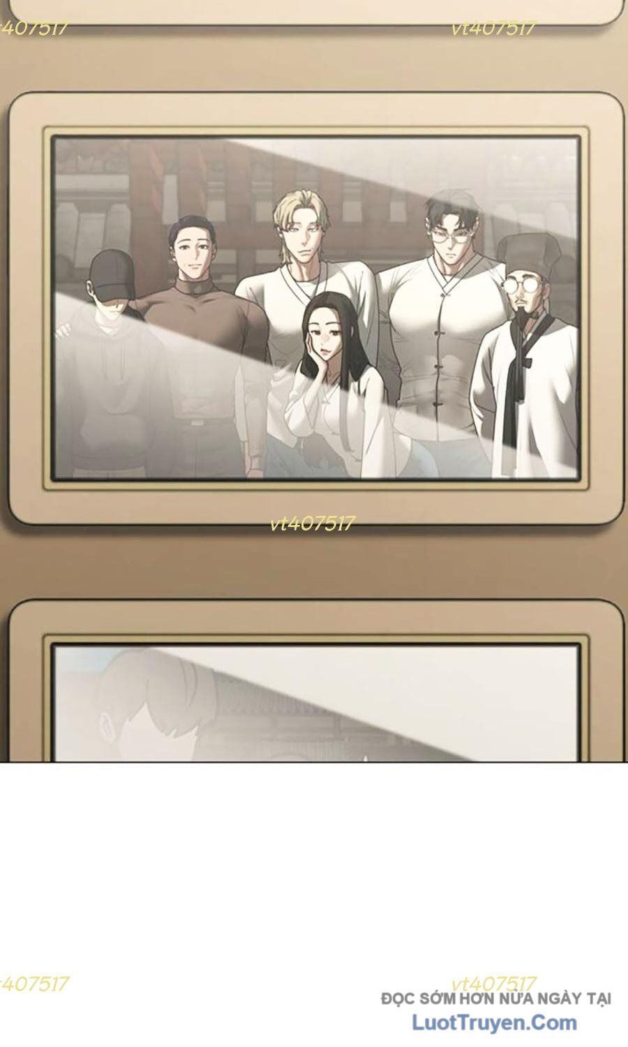 đọc truyện Nhiệm Vụ Đời Thật Chương 172 ảnh 78 tại Thiên Thai Truyện