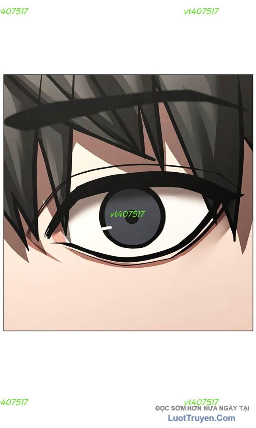 đọc truyện Nhiệm Vụ Đời Thật Chương 172 ảnh 80 tại Thiên Thai Truyện