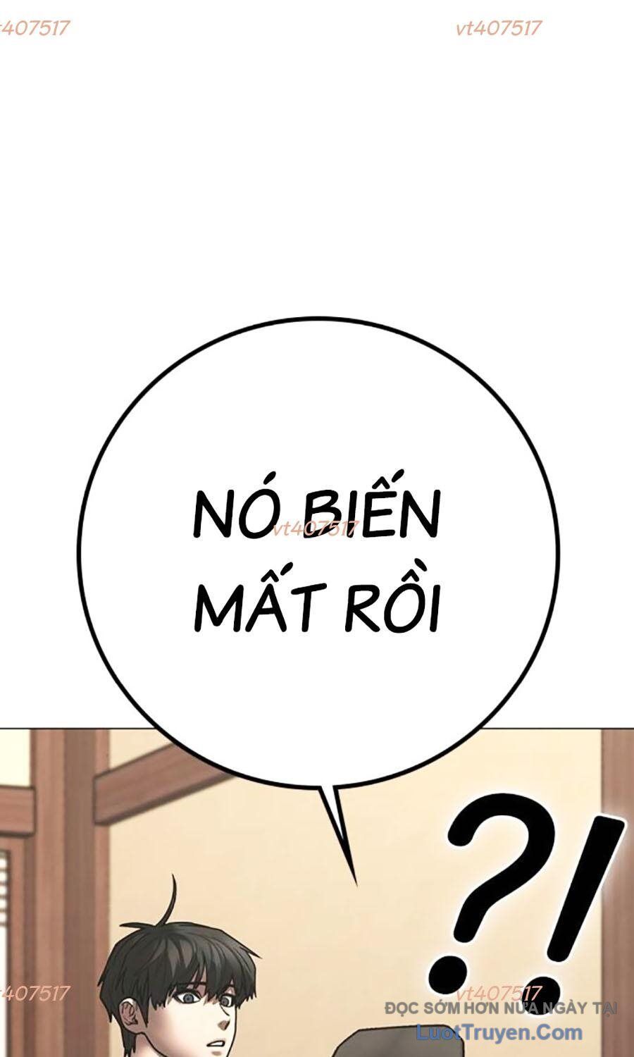 đọc truyện Nhiệm Vụ Đời Thật Chương 172 ảnh 81 tại Thiên Thai Truyện