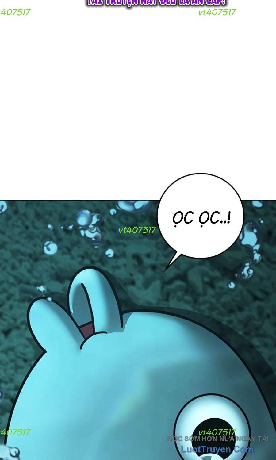 đọc truyện Nhiệm Vụ Đời Thật Chương 172 ảnh 10 tại Thiên Thai Truyện