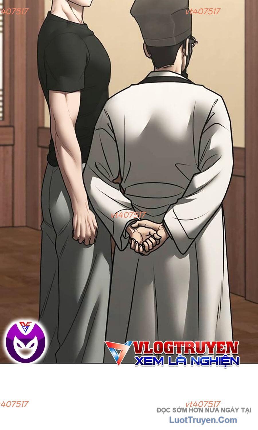 đọc truyện Nhiệm Vụ Đời Thật Chương 172 ảnh 82 tại Thiên Thai Truyện