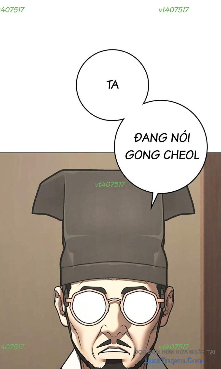 đọc truyện Nhiệm Vụ Đời Thật Chương 172 ảnh 83 tại Thiên Thai Truyện