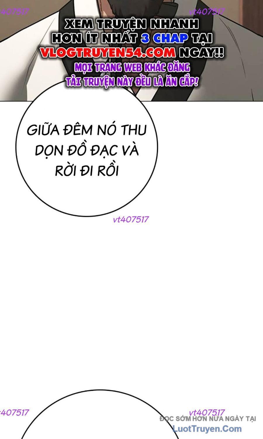 đọc truyện Nhiệm Vụ Đời Thật Chương 172 ảnh 84 tại Thiên Thai Truyện