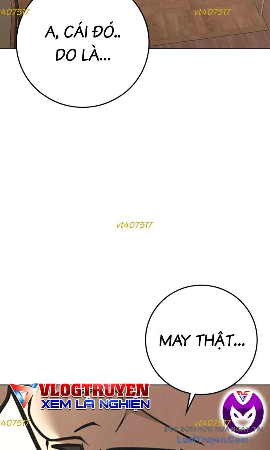 đọc truyện Nhiệm Vụ Đời Thật Chương 172 ảnh 86 tại Thiên Thai Truyện