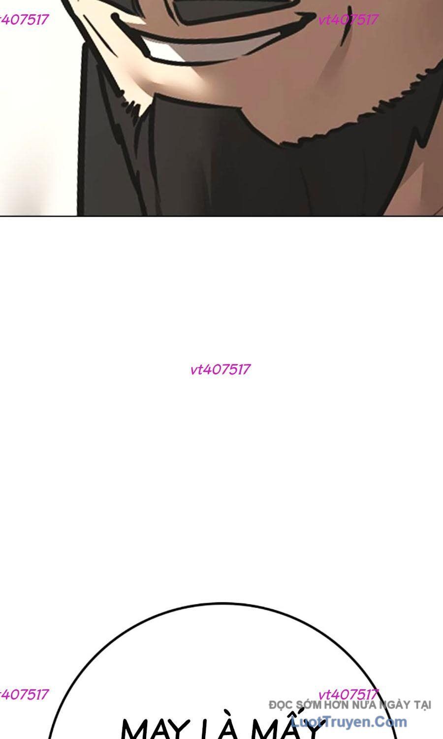 đọc truyện Nhiệm Vụ Đời Thật Chương 172 ảnh 87 tại Thiên Thai Truyện