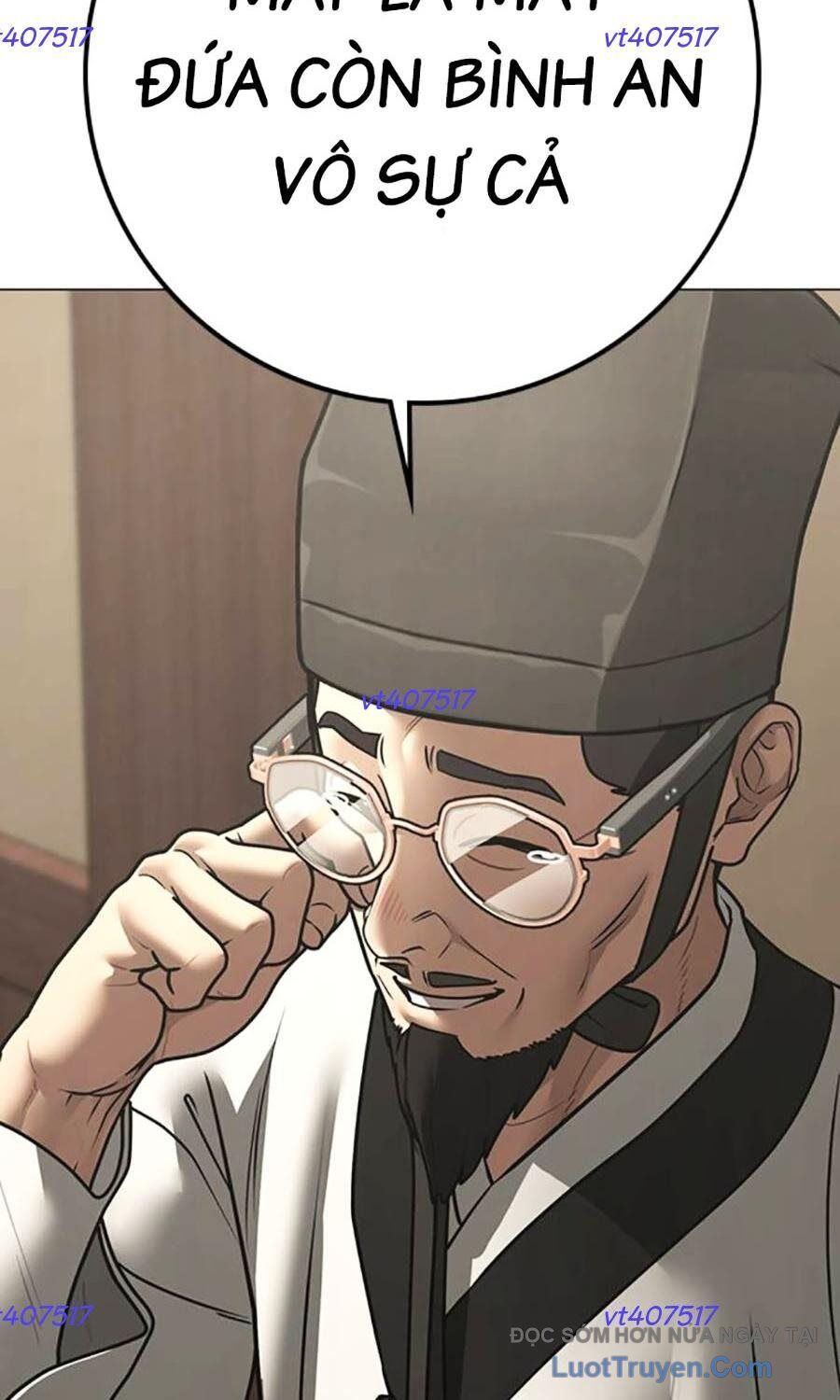 đọc truyện Nhiệm Vụ Đời Thật Chương 172 ảnh 88 tại Thiên Thai Truyện