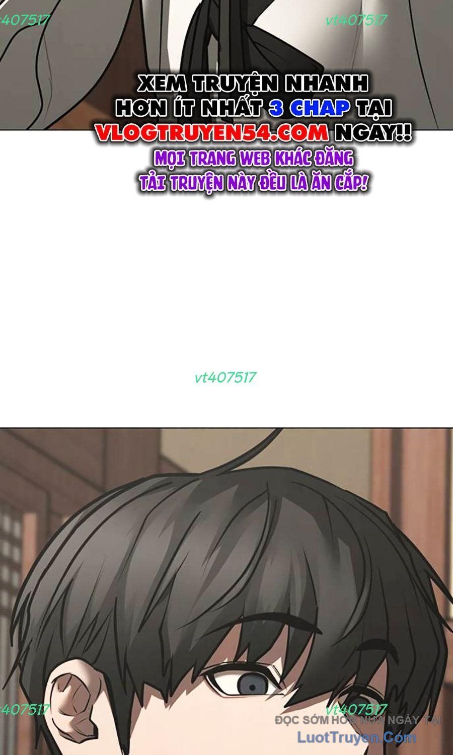 đọc truyện Nhiệm Vụ Đời Thật Chương 172 ảnh 89 tại Thiên Thai Truyện