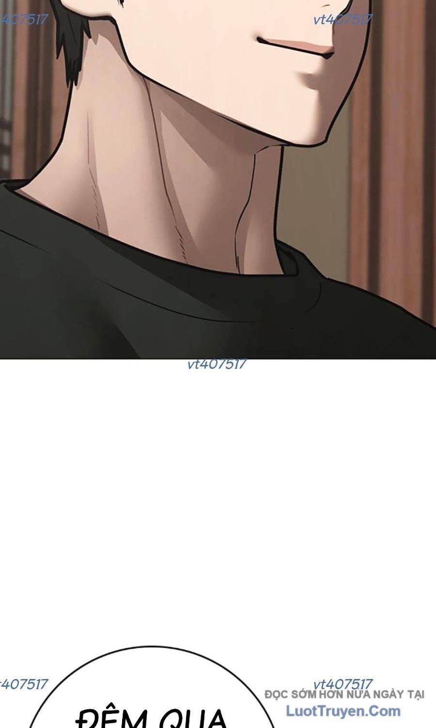 đọc truyện Nhiệm Vụ Đời Thật Chương 172 ảnh 90 tại Thiên Thai Truyện